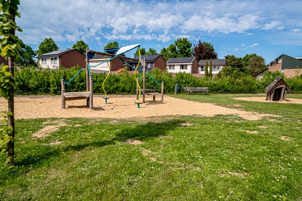 Medium property photo - Koeweide 14, 6931 WE Westervoort